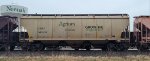 CBFX 345038